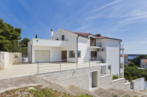 Villa Lucija